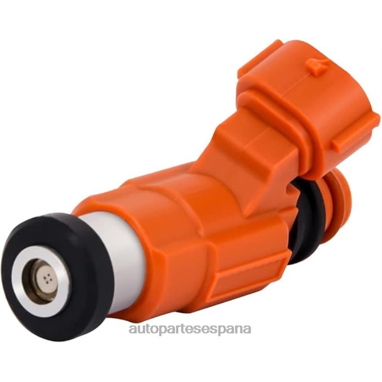 Repuestos De Motos 91174472 cdh210 15710-65d00 inp771 md319791 fj411 inyector de combustible P862B157 CHEROLET&GM