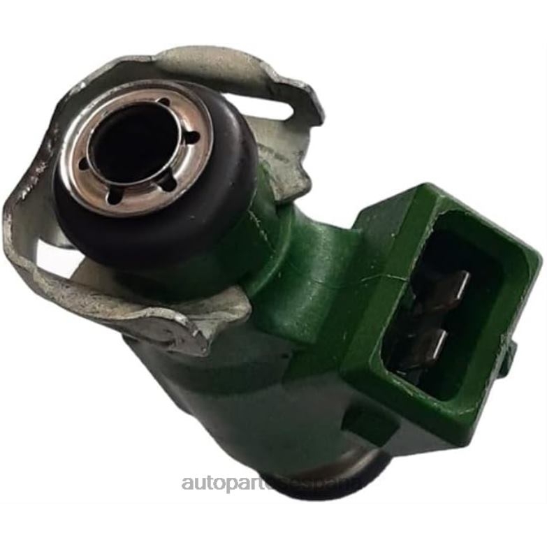 Repuestos De Motos Cerca De Mi 24578820 inyector de combustible P862B198 CHEROLET&GM