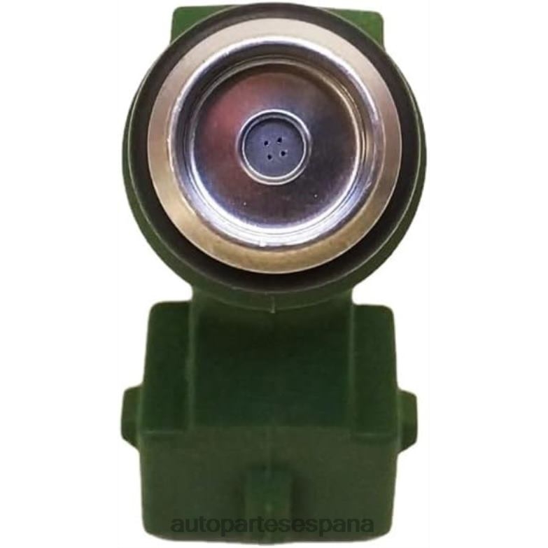 Repuestos De Motos Cerca De Mi 24578820 inyector de combustible P862B198 CHEROLET&GM