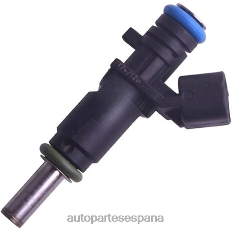 Repuestos De Motos Cerca De Mi 55568796 inyector de combustible P862B208 CHEROLET&GM