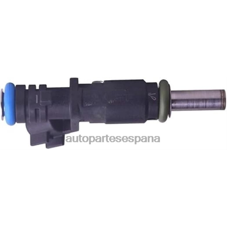 Repuestos De Motos Cerca De Mi 55568796 inyector de combustible P862B208 CHEROLET&GM
