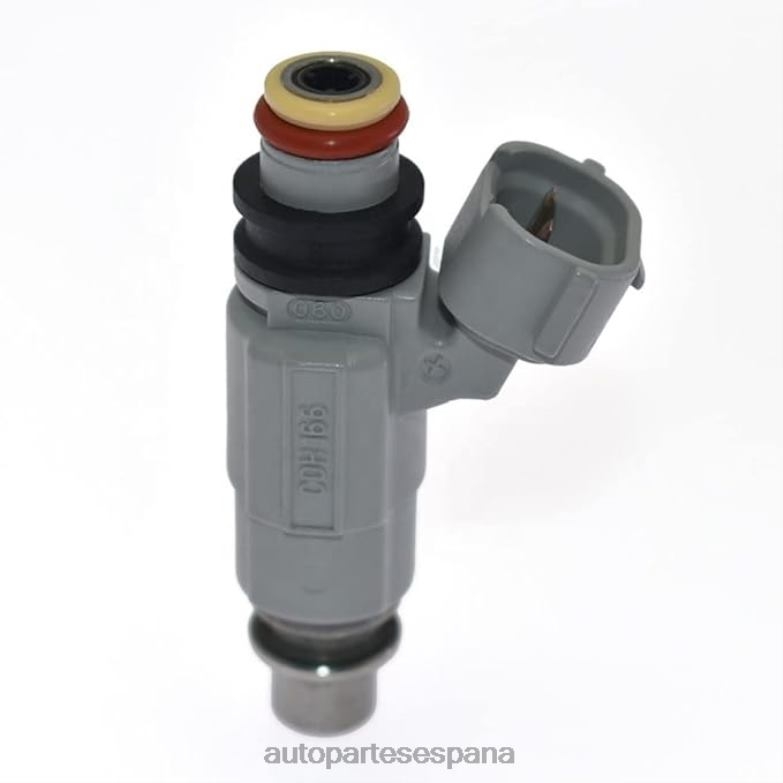Repuestos De Motos Cerca De Mi Inyector de combustible cdh166 md319790 P862B158 CHEROLET&GM