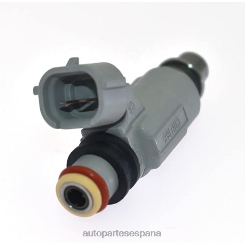 Repuestos De Motos Cerca De Mi Inyector de combustible cdh166 md319790 P862B158 CHEROLET&GM