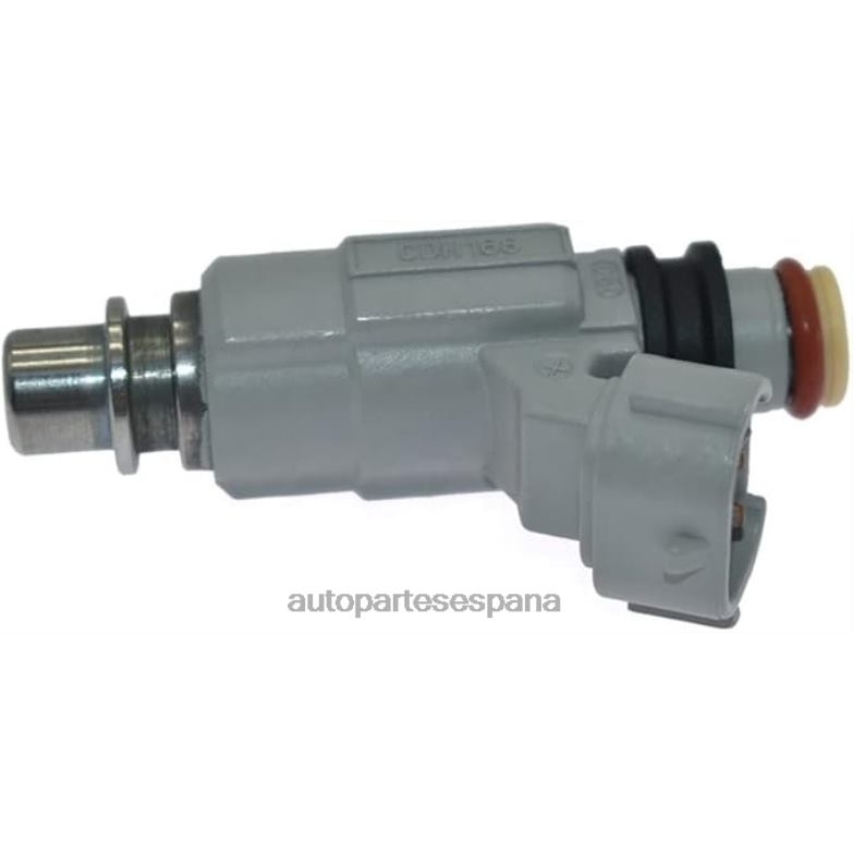 Repuestos De Motos Cerca De Mi Inyector de combustible cdh166 md319790 P862B158 CHEROLET&GM