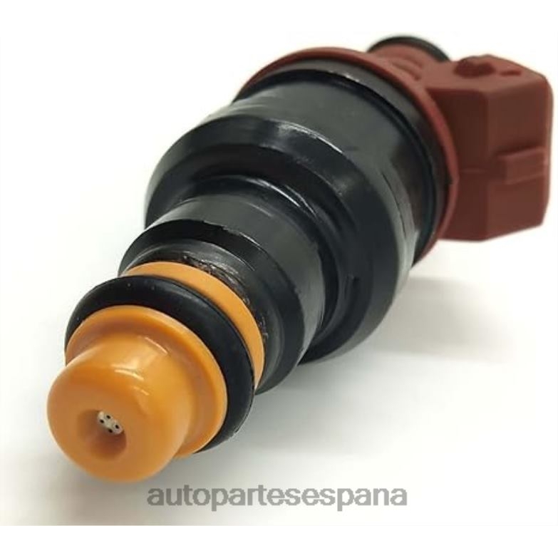 Repuestos De Motos En España 0280150975 inyector de combustible P862B179 CHEROLET&GM