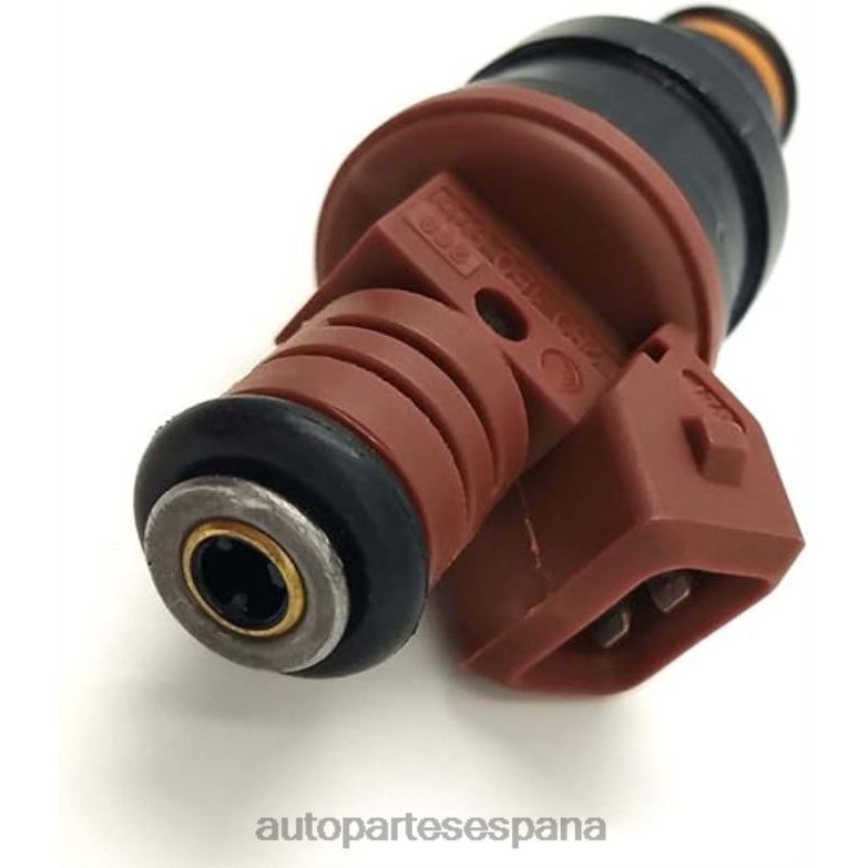 Repuestos De Motos En España 0280150975 inyector de combustible P862B179 CHEROLET&GM