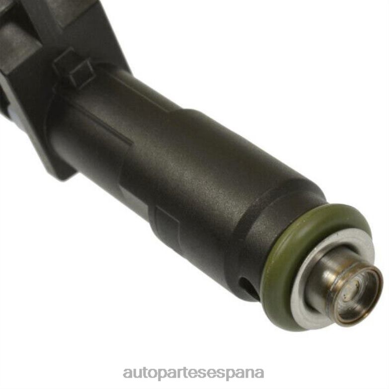 Repuestos De Motos En España 25186566 inyector de combustible P862B169 CHEROLET&GM