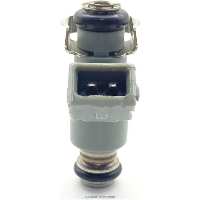 Repuestos De Motos En España 94705391 inyector de combustible P862B199 CHEROLET&GM