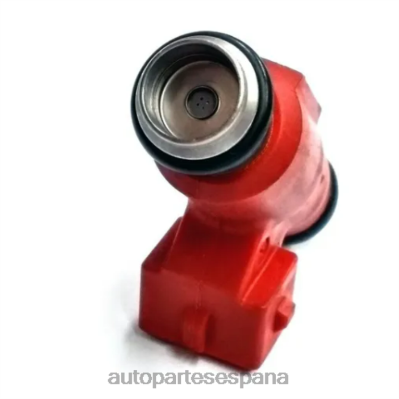 Repuestos De Motos Inyector de combustible 93355553 fj10732 P862B177 CHEROLET&GM