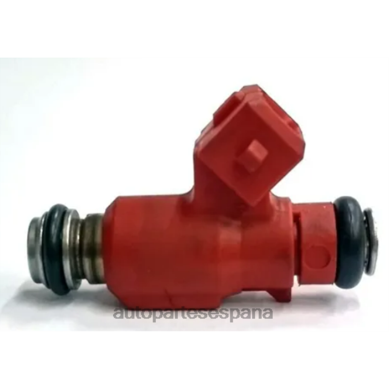 Repuestos De Motos Inyector de combustible 93355553 fj10732 P862B177 CHEROLET&GM