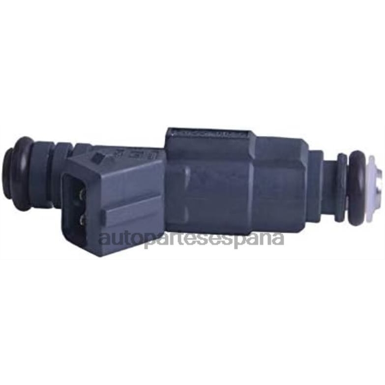Repuestos De Motos Madrid 0280155821 inyector de combustible P862B180 CHEROLET&GM