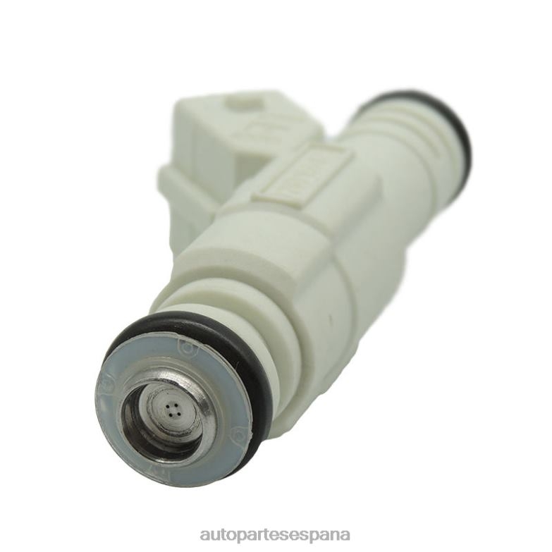 Repuestos De Motos Madrid 0280155822 inyector de combustible P862B190 CHEROLET&GM