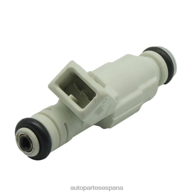Repuestos De Motos Madrid 0280155822 inyector de combustible P862B190 CHEROLET&GM