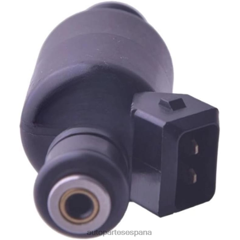 Repuestos De Motos Madrid 17084614 17089628 17105005 17090849 17124251 17121909 inyector de combustible P862B140 CHEROLET&GM