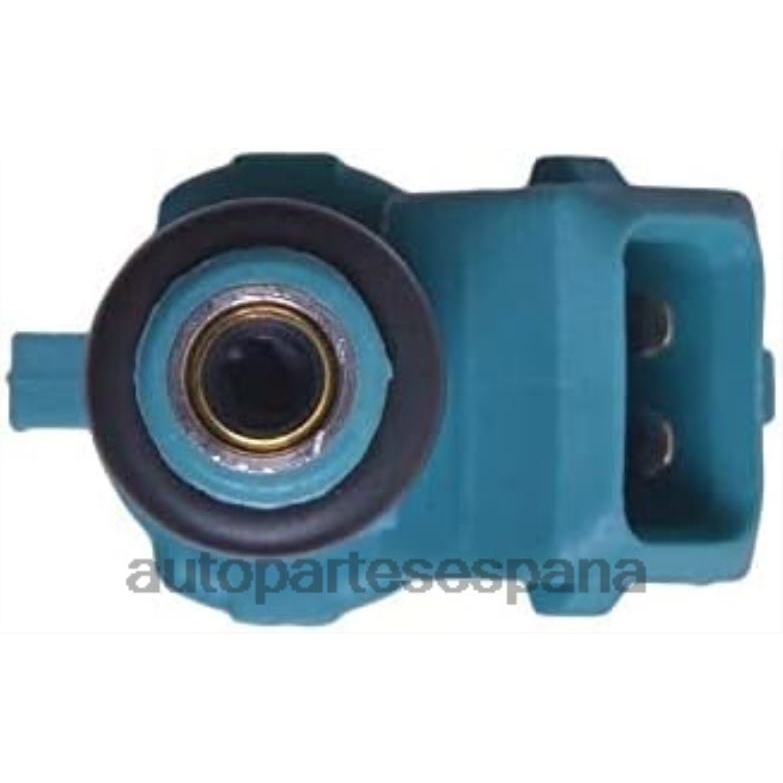 Venta De Autopartes Al Por Mayor 0280156151 inyector de combustible P862B186 CHEROLET&GM
