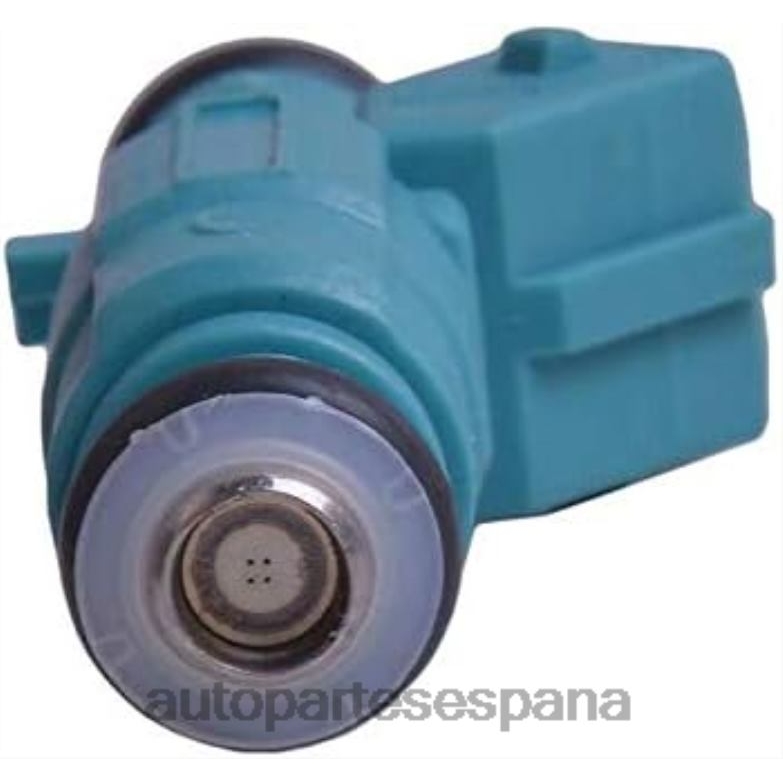 Venta De Autopartes Al Por Mayor 0280156151 inyector de combustible P862B186 CHEROLET&GM