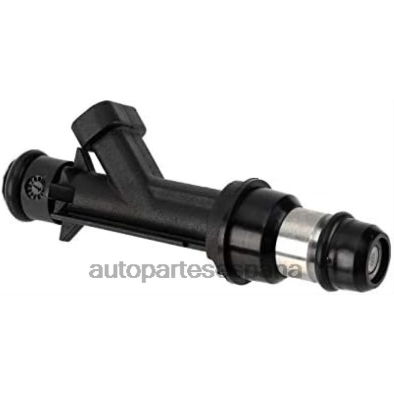 Venta De Autopartes Al Por Mayor fj347 fj10067 25319306 25321267 17113680 inyector de combustible P862B146 CHEROLET&GM