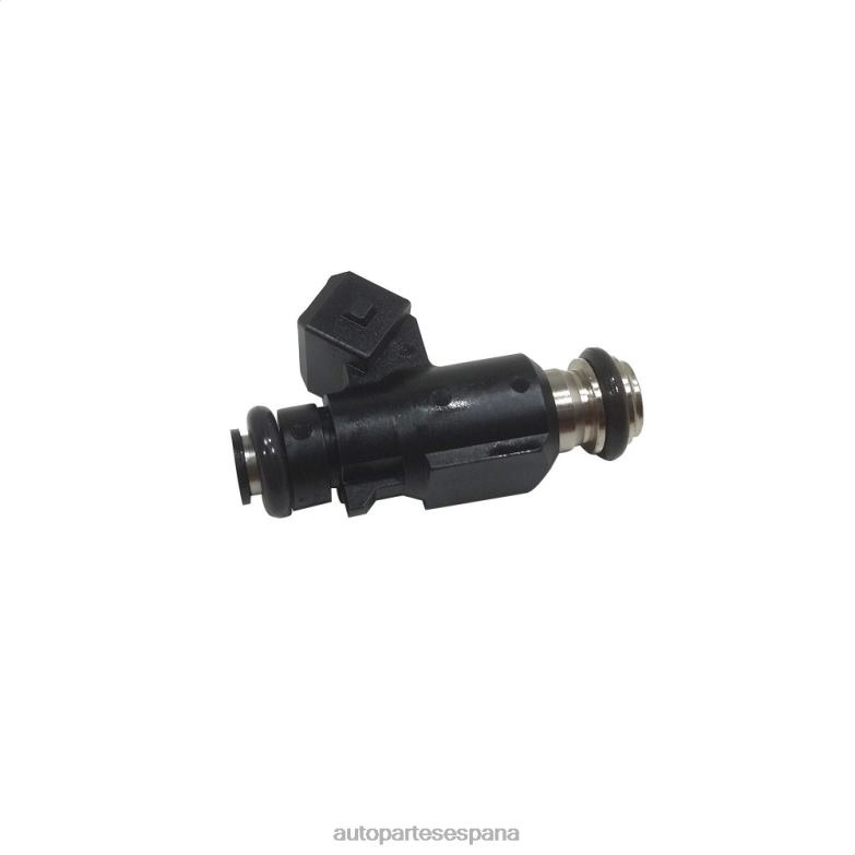 Venta De Autopartes Al Por Mayor inyector de combustible fj10733 25363042 P862B196 CHEROLET&GM
