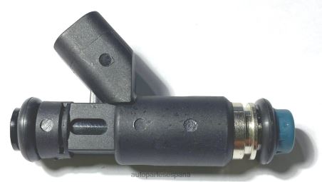 Autopartes Gil L86LH2031 inyector de combustible 12580426 2171517 88894361 2171626 CHEVROLET