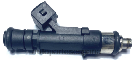 Repuestos De Motos L86LH2077 inyector de combustible 24420543 5817425 0280158181 CHEVROLET