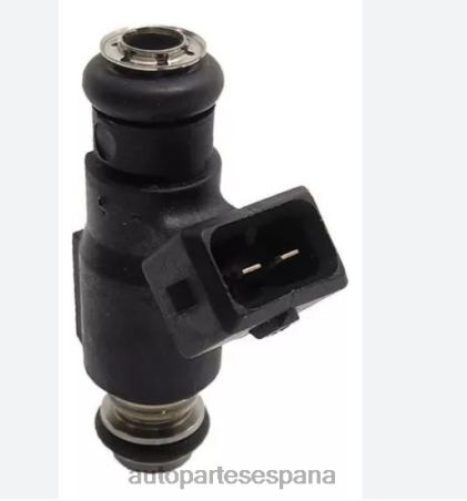 Repuestos De Motos L86LH87 24582663 inyector de combustible CHEVROLET