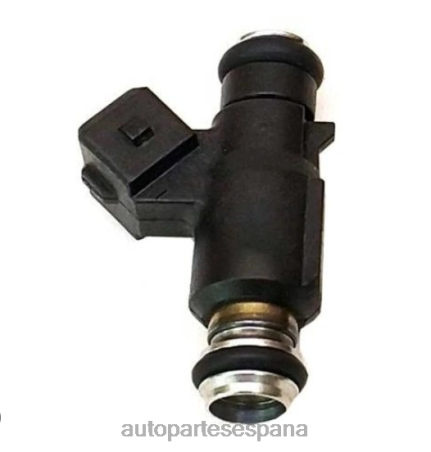 Repuestos De Motos L86LH87 24582663 inyector de combustible CHEVROLET