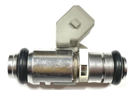 Autopartes Magallanes L86LH1843 inyector de combustible iwp049 CITROEN