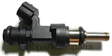 Repuestos De Motos Madrid L86LH1890 inyector de combustible 16600ed000