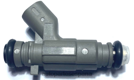 Autopartes Volkswagen L86LH2322 inyector de combustible 0280155780 DODGE