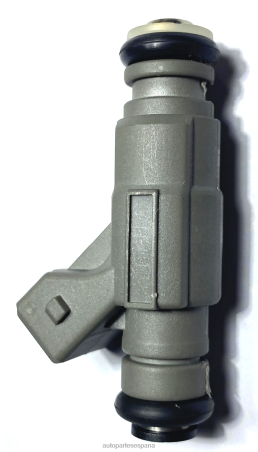Repuestos De Motos En España L86LH2319 inyector de combustible 0280155721 53041073 DODGE
