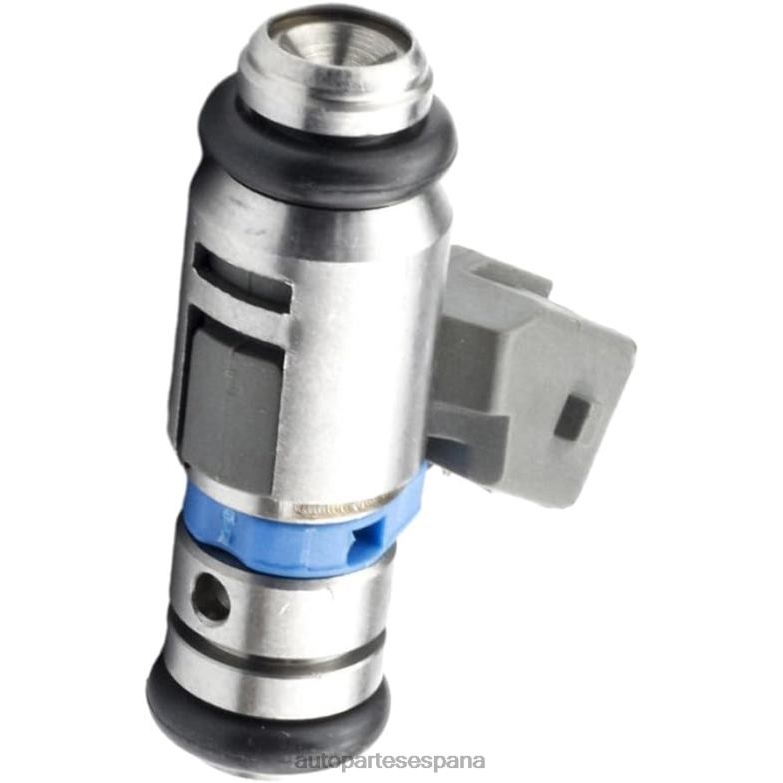 Autopartes El Canelo inyector de combustible iwp006 P862B514 FIAT