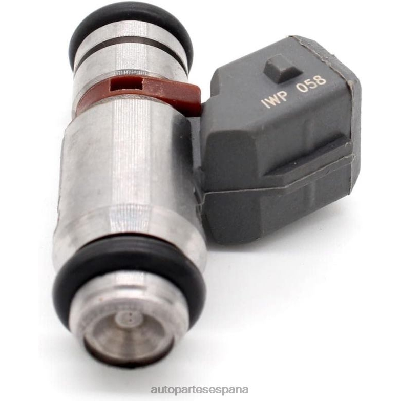Autopartes España Inyector de combustible iwp058 para volkswagen P862B715
