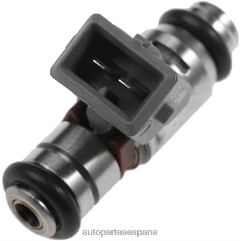 Autopartes España Inyector de combustible iwp101 para fiat 1.0 16v P862B735