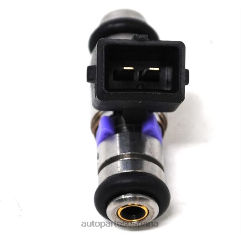 Autopartes España Iwp109 46759065 71737174 inyector de combustible P862B505 FIAT
