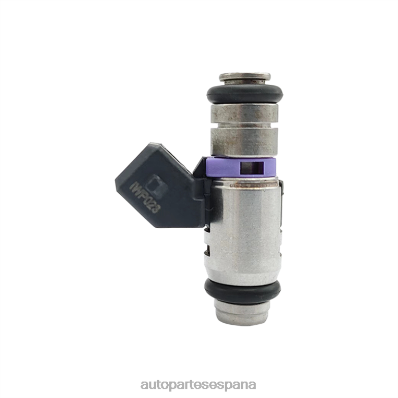Autopartes España inyector de combustible iwp023 P862B515 FIAT