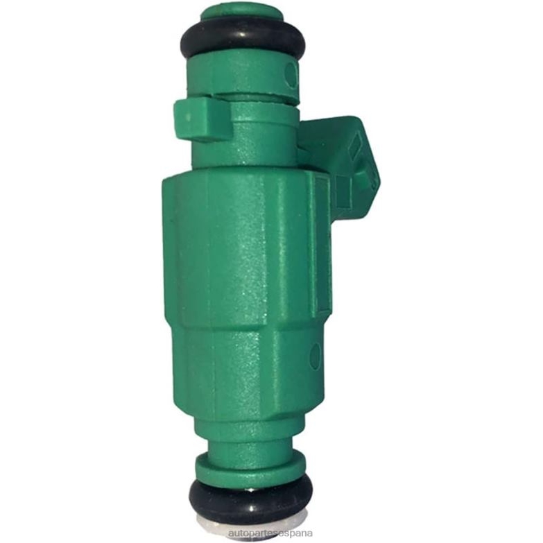 Autopartes Gil 0280156020 inyector de combustible P862B511 FIAT