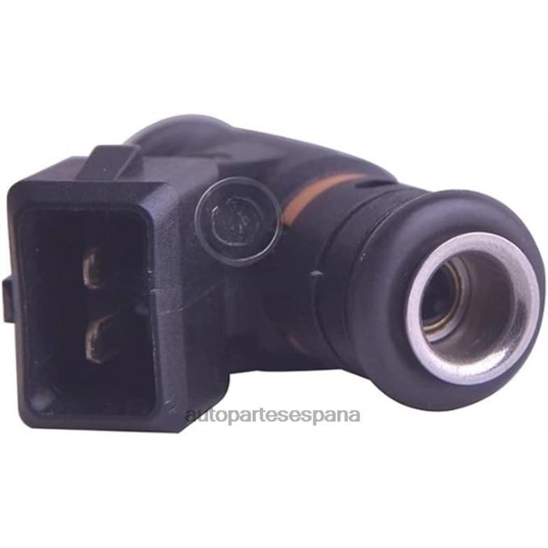 Autopartes Gil Inyector de combustible 55227802 ipe017 P862B521 FIAT