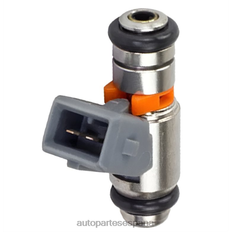 Autopartes Gil Inyector de combustible iwp115 para volkswagen P862B711