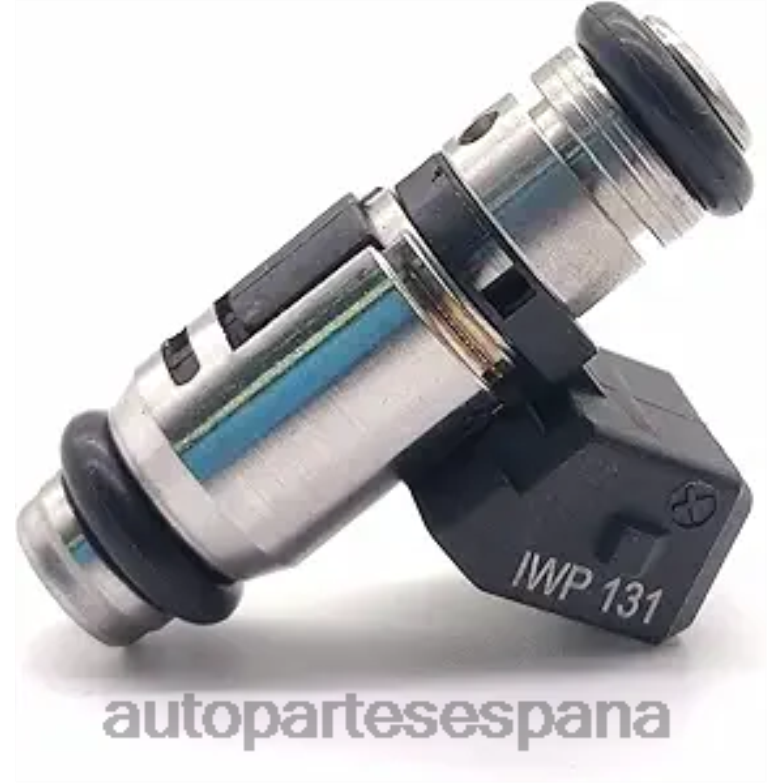 Autopartes Gil inyector de combustible iwp131 50102902 P862B501 FIAT