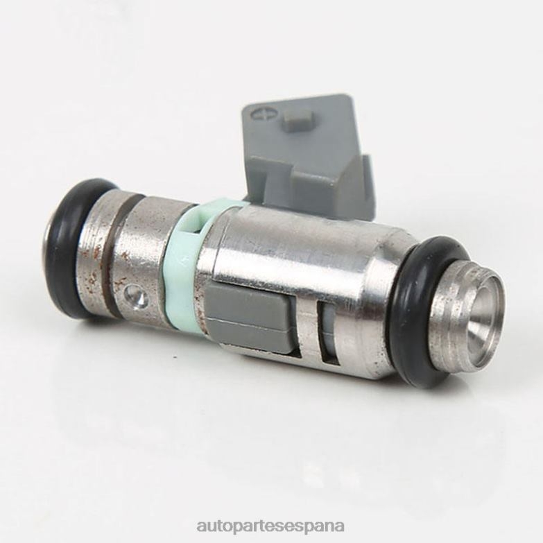 Autopartes Magallanes Inyector de combustible iwp168 para fiat P862B733