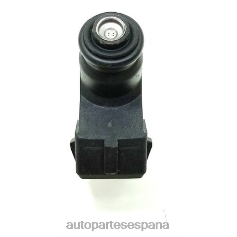 Autopartes Magallanes inyector de combustible ipe010 P862B523 FIAT