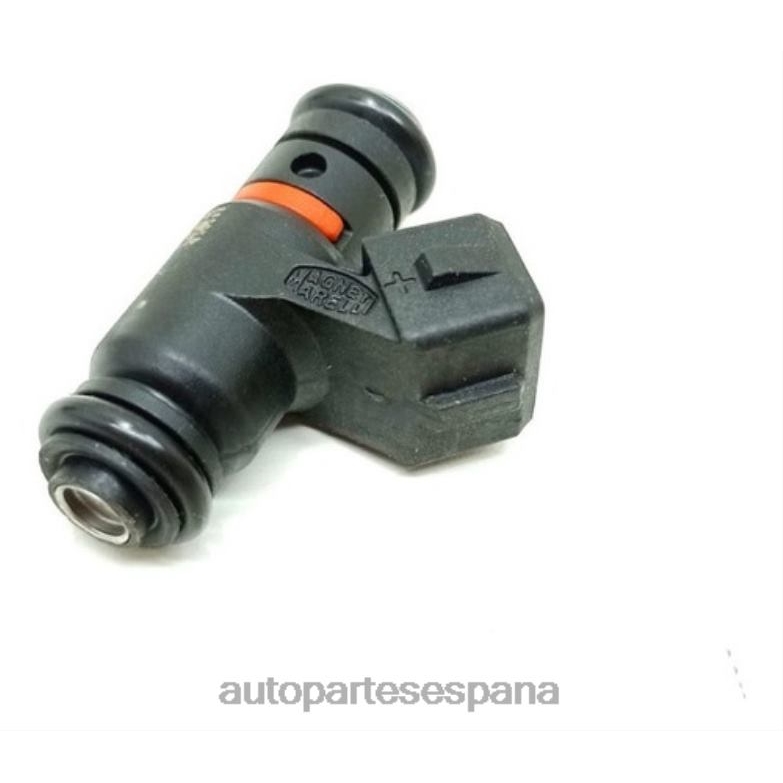 Autopartes Magallanes inyector de combustible ipe010 P862B523 FIAT