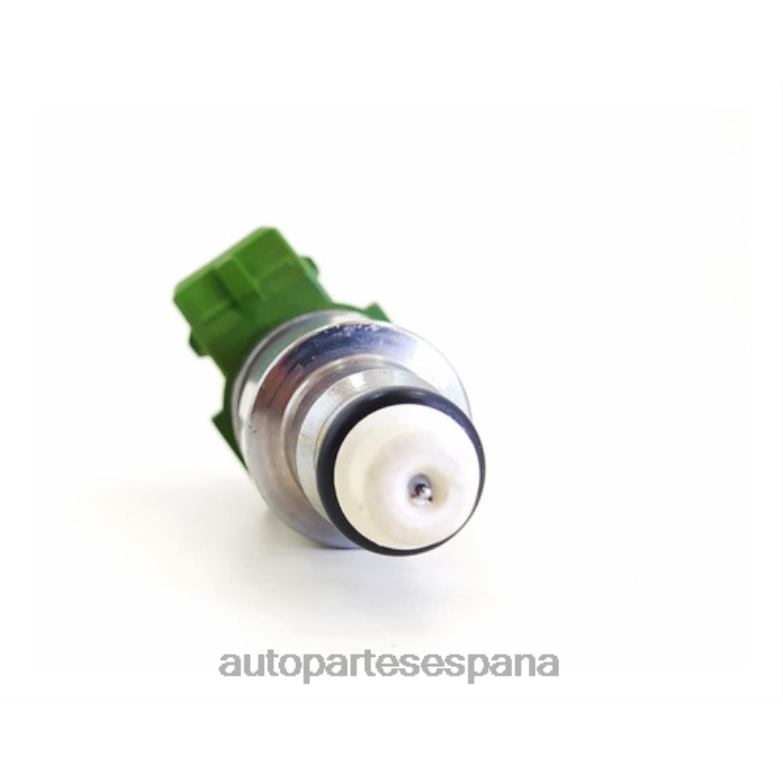 Autopartes Magallanes inyector de combustible iw074 P862B513 FIAT