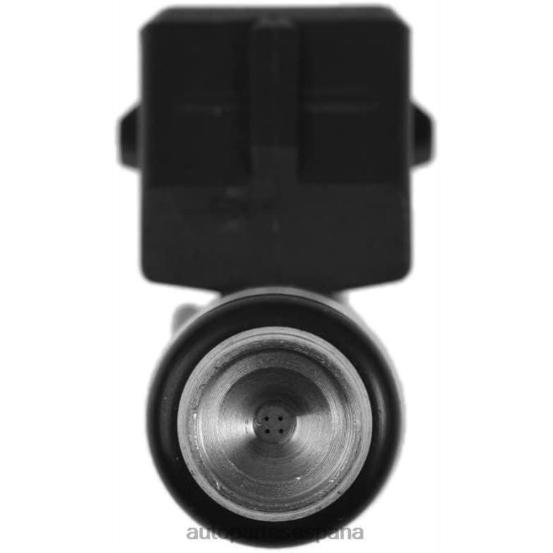 Autopartes Magallanes inyector de combustible iwp001 P862B493 FIAT