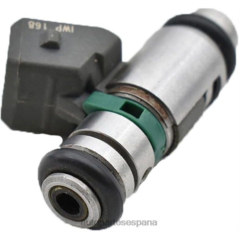 Autopartes Magallanes inyector de combustible iwp168 50103002 P862B503 FIAT