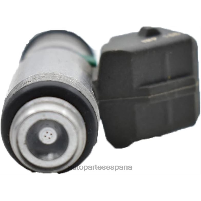 Autopartes Magallanes inyector de combustible iwp168 50103002 P862B503 FIAT