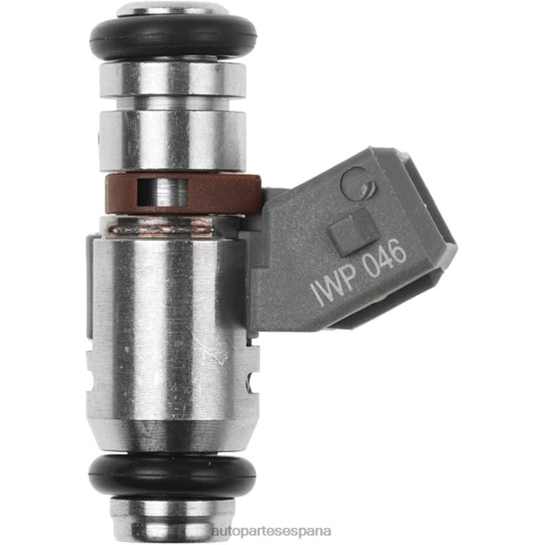 Autopartes Volkswagen 55100258 50103902 iwp046 inyector de combustible P862B502 FIAT