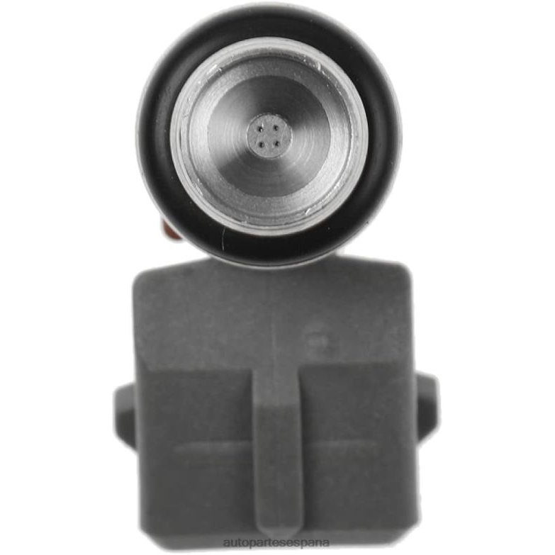 Autopartes Volkswagen 55100258 50103902 iwp046 inyector de combustible P862B502 FIAT