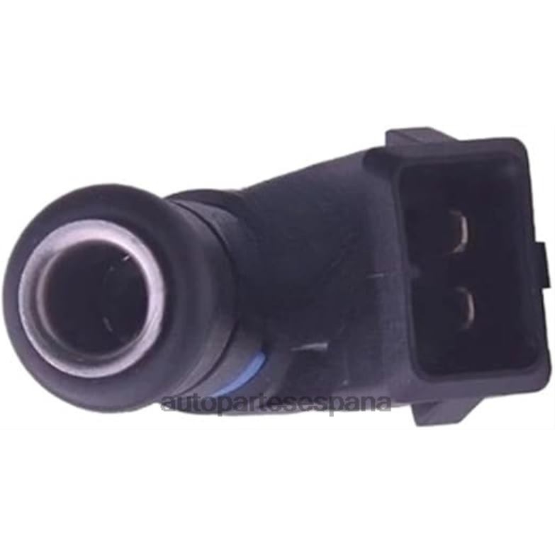 Autopartes Volkswagen 55227522 ipe018 50104702 inyector de combustible P862B522 FIAT