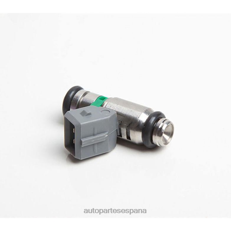 Autopartes Volkswagen Inyector de combustible iwp052 para fiat 1.0l P862B732